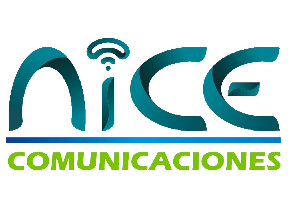 Internet Emprsarial y Hogar