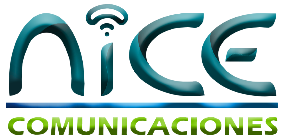 Internet Empresarial y Hogar